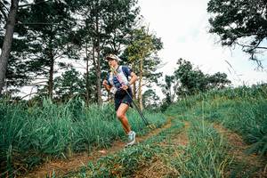 BIB: 
                            <button type="button" onclick="openModal(26035053)" class="btn btn-primary btn-sm float-right btn-popup" data-toggle="modal" data-target=".modal-high-quality">
                        <i class="fas fa-shopping-cart"></i> Add to Cart
                    </button>
                                            <button type="button" onclick="isThisMe(26035053, true)" class="btn btn-success btn-sm float-right btn-popup btn-isme hidden" data-toggle="tooltip" data-placement="bottom" title="นี่คือรูปของคุณใช่ไหม คลิกที่นี่เพื่อเอาเข้าอัลบั้ม">
                        <i class="fas fa-plus"></i> Add to album
                    </button>
                    <button type="button" onclick="isThisMe(26035053, false)" class="btn btn-warning btn-sm float-right btn-popup btn-isnotme hidden">
                        <i class="fas fa-ban"></i> Remove from album
                    </button>